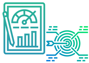 how to measure innovation